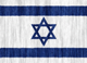 Israel ILS