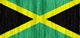 Jamaica JMD