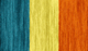 Romênia RON