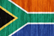 África do Sul ZAR