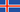 Currency: coroa islandesa ISK