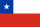 Bandeira Peso Chileno