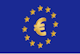 Bandeira Euro