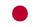 Bandeira Iene