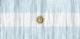 Argentina ARS