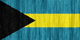 Bahamas BSD