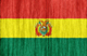 Bolivia BOB