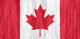 Canada CAD