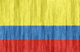 Colômbia COP
