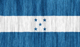 Honduras HNL