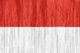 Indonésia IDR