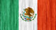 México 