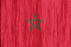 Marrocos MAD