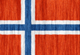 Noruega NOK