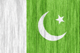 Paquistão PKR