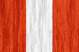 Peru PEN