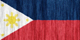 Filipinas PHP