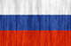 Federação Russa RUB