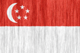 Singapora SGD