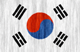 Coreia do Sul KRW