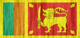 Sri Lanka LKR