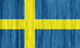 Suécia SEK