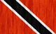 Trinidad e Tobago TTD