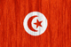 Tunísia TND