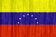 Venezuela 