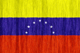 Venezuela VEF